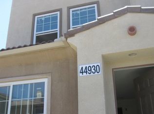 44930 Bellflower Ln #43, Temecula, CA 92592