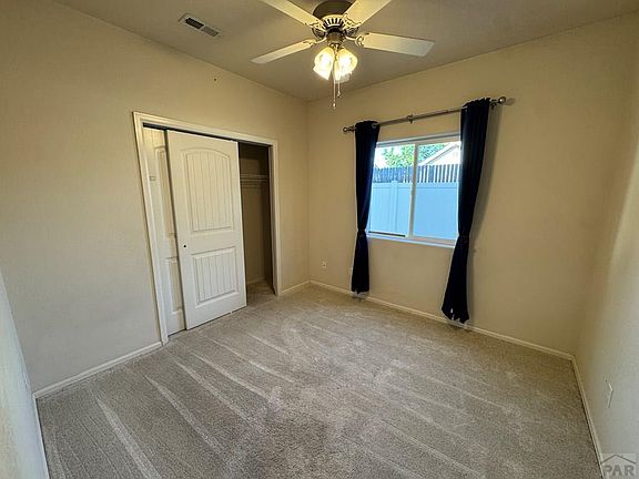 2nd image of 2200 Oneal Ave