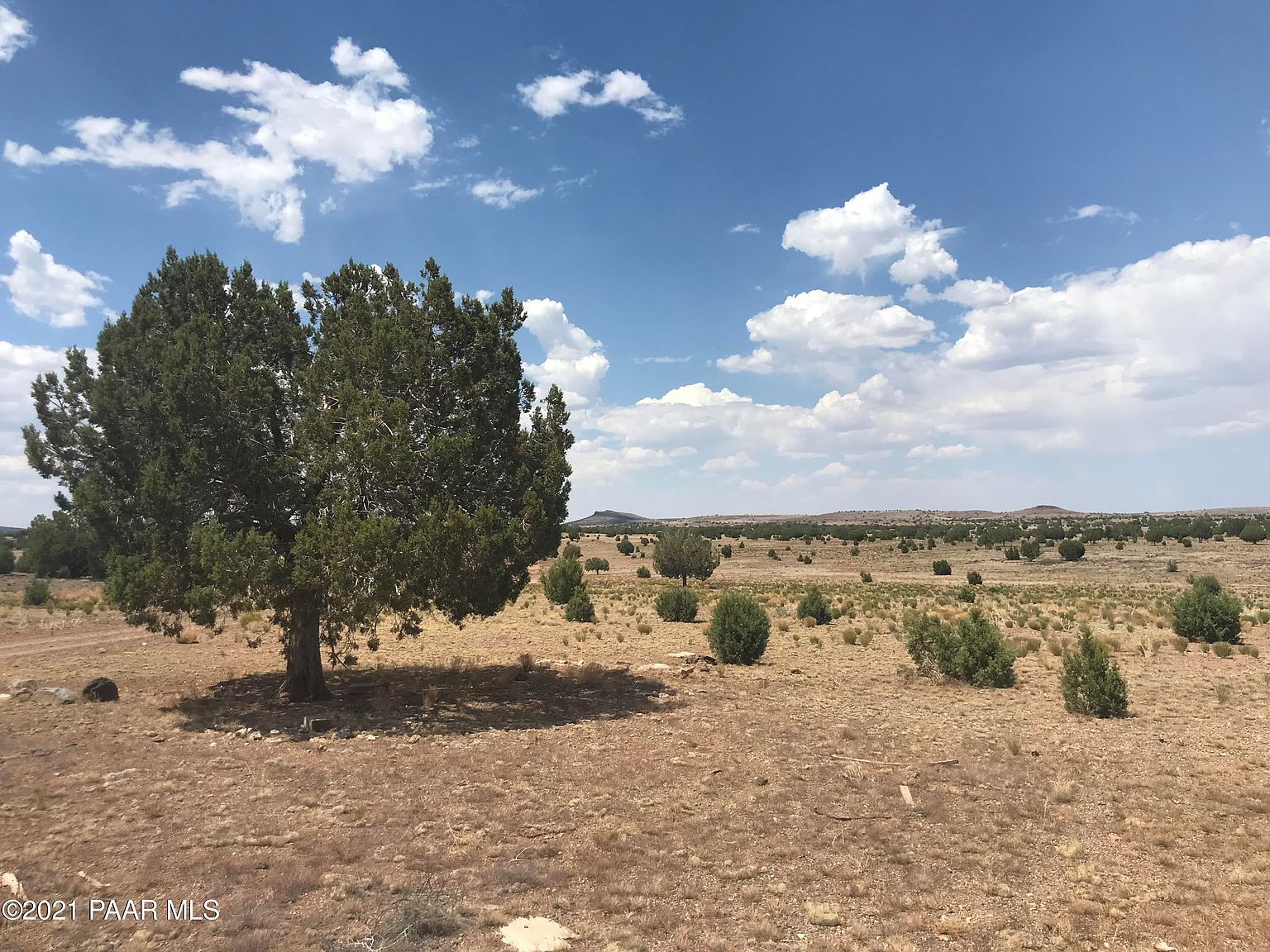 55 N Big Jake Trl, Ash Fork, AZ 86320 Zillow