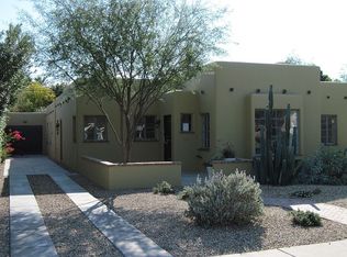 311 W Virginia Ave, Phoenix, AZ 85003