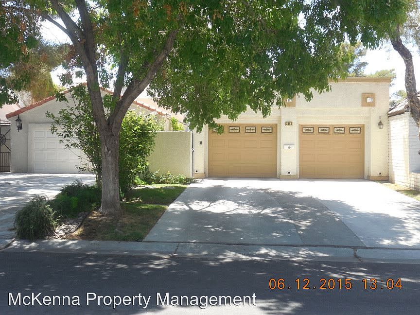 1st image of 3043 Bel Air Dr