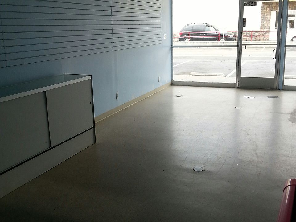 2nd image of 12250 Paramount Blvd