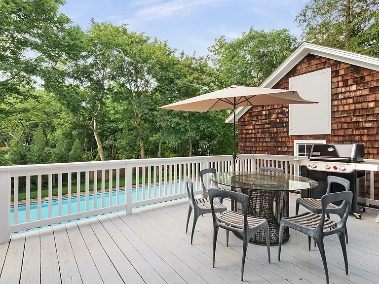 46 Maple Ln — Photo 21