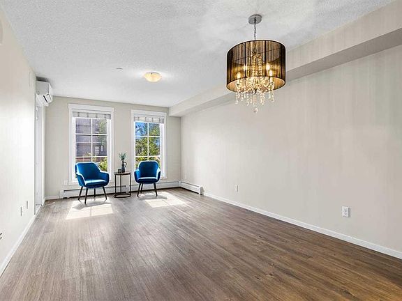 4th image of 755 N Copperpond Blvd SE #1115