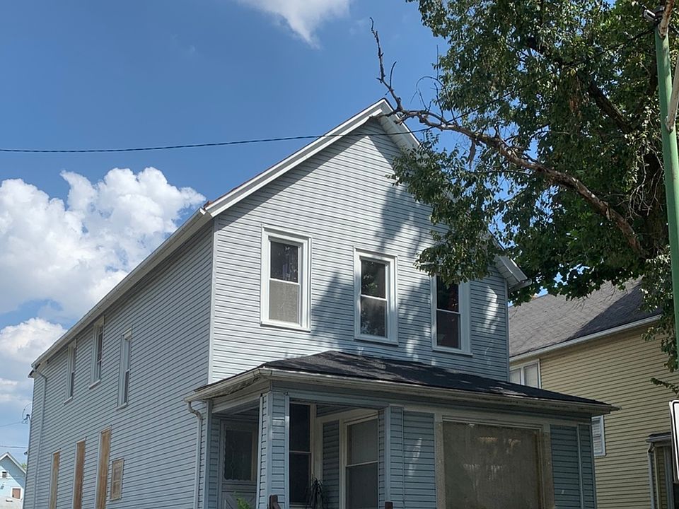 1st image of 641 N Waller Ave