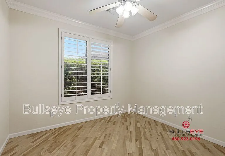 2927 W Plum Hollow Dr — Photo 15