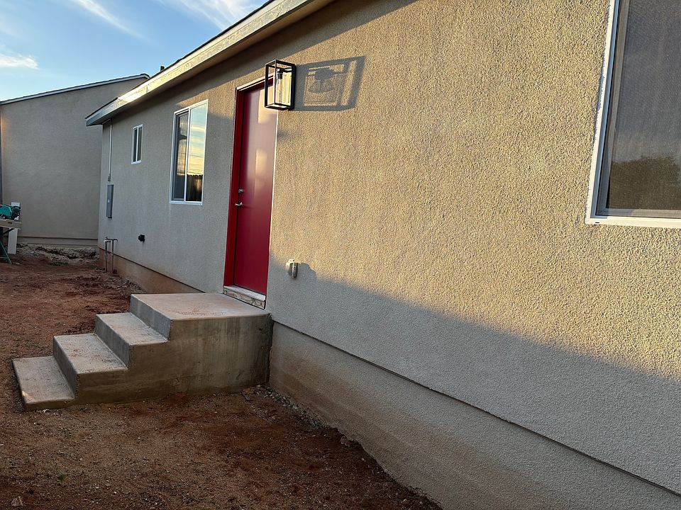 1st image of 2227 Prospect St #102