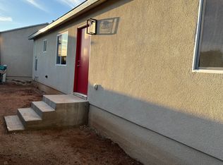 2227 Prospect St #102, National City, CA 91950