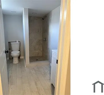 7903 Saint Bridget Ln — Photo 12