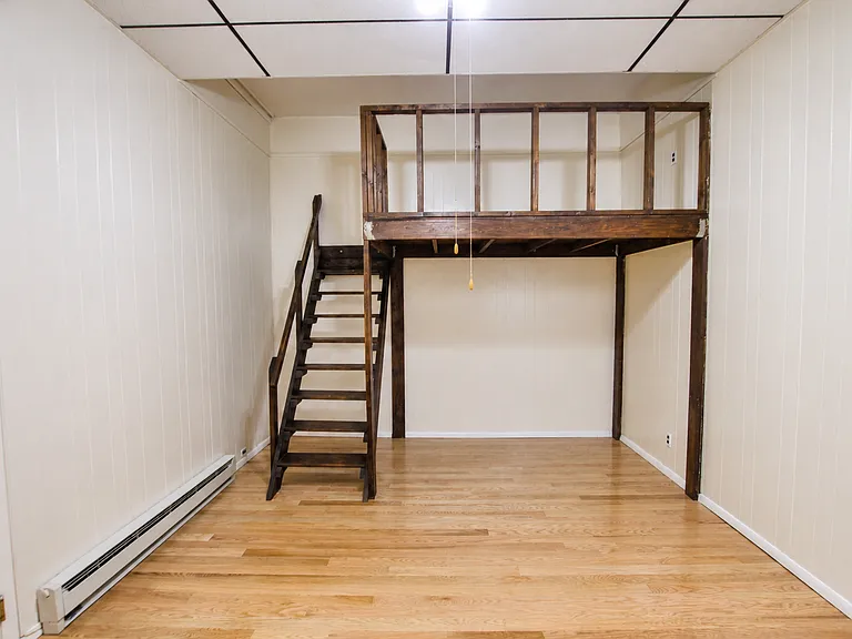 Robin Apartments — Photo 19