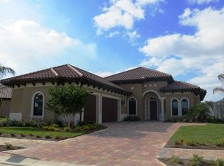 6315 Serano Way, Naples, FL 34113
