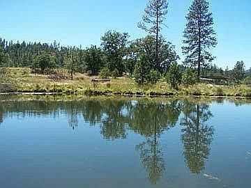 5th image of 10070 Butte Falls Hwy