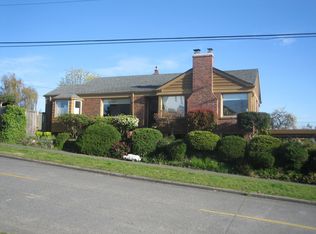 1020 W Bertona St, Seattle, WA 98119