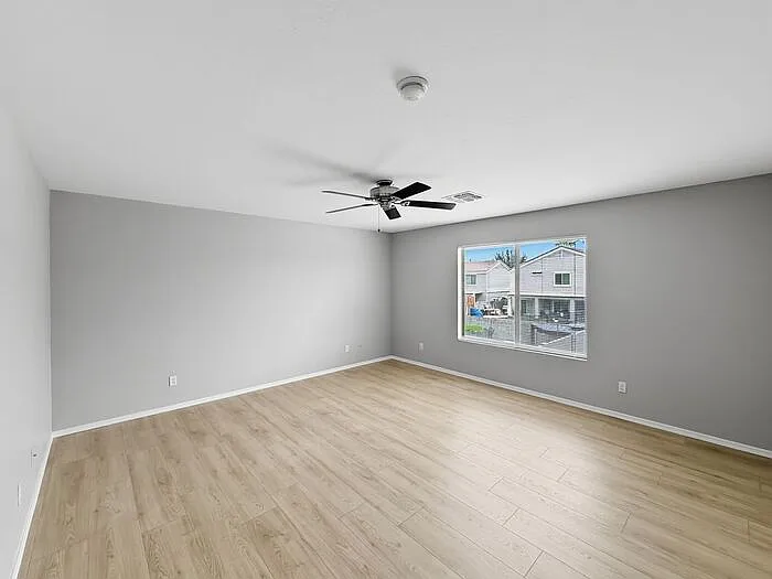 1508 E Heather Dr — Photo 24