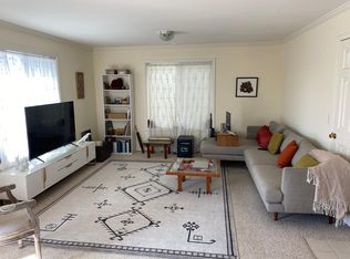 1702 Kosola Ave #2, Fairfield, IA 52556