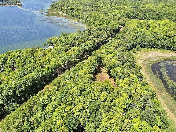 2nd image of 49330 Fish Lake Rd