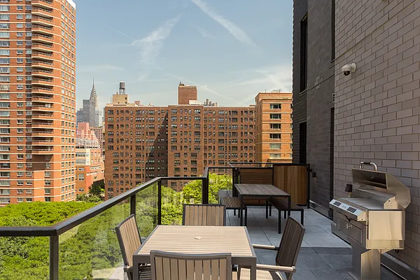 Rented by Common Living, Inc. | media 23