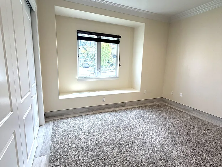 7603 Romeria St — Photo 25