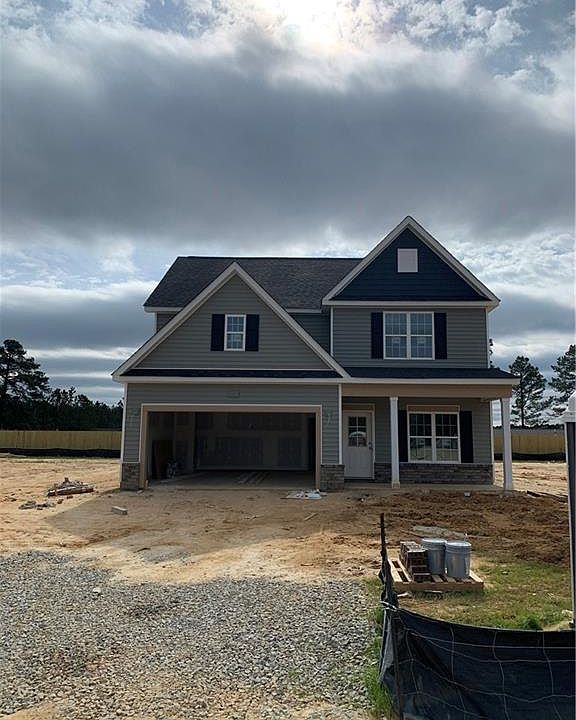 1st image of 543 Weston Woods St