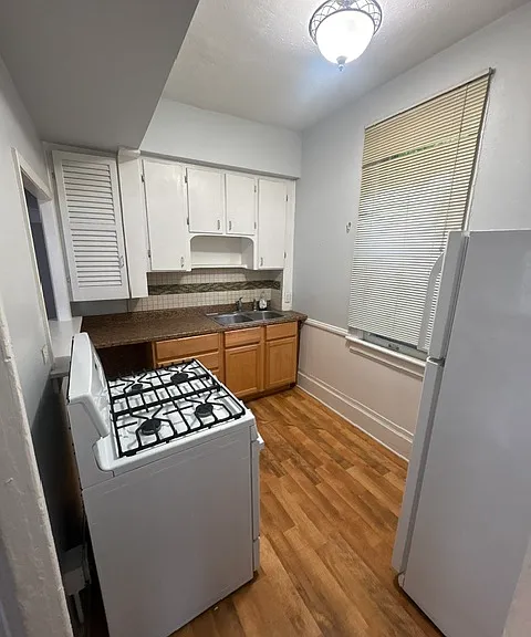113 Straight Ave NW #1 — Photo 3