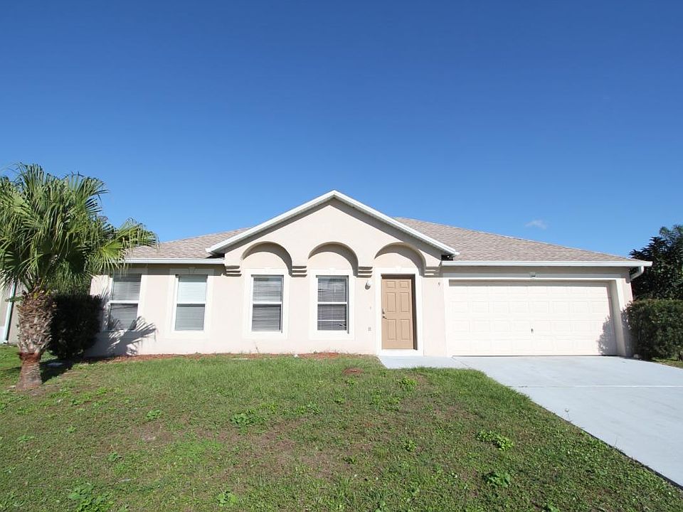 1st image of 9 Andora Ct