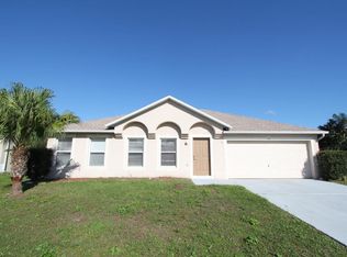 9 Andora Ct, Kissimmee, FL 34758
