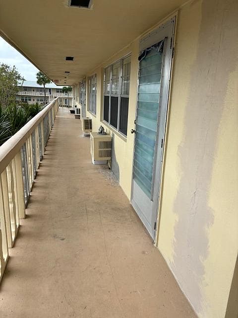 1st image of 55 Kingswood C