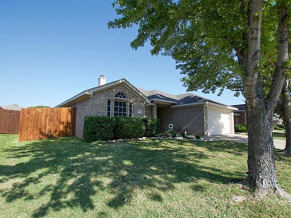 4th image of 1048 Thistle Meade Cir
