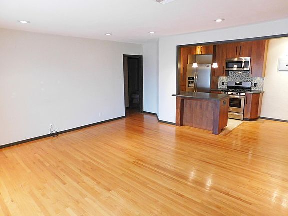 2nd image of 1415 N Brand Blvd #1