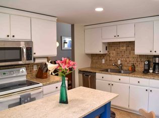 124 Thimbleberry Rd, Malta, NY 12020