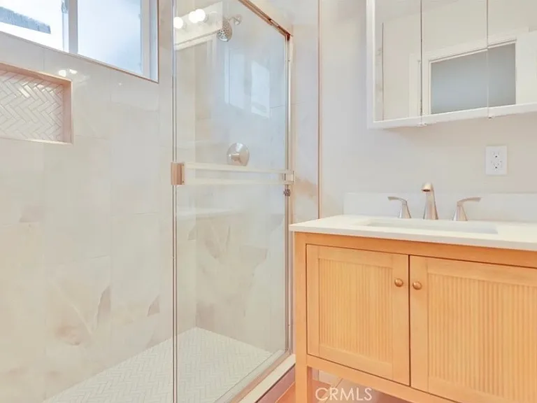 13845 Nubia St — Photo 12