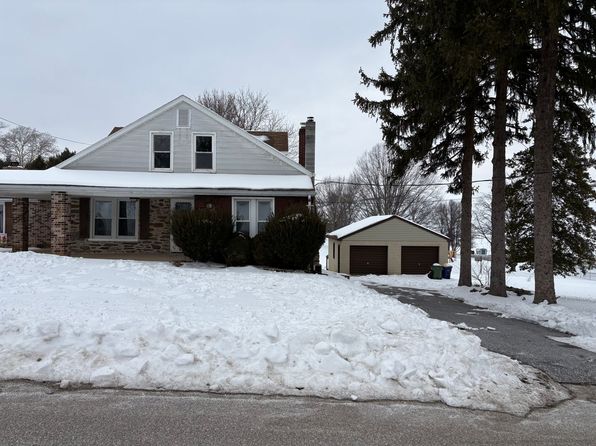 9446 E Springfield Rd