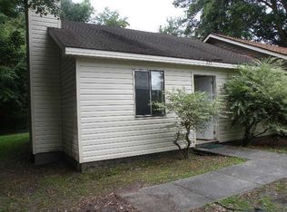 235 Cedar Ridge Ln, Havelock, NC 28532