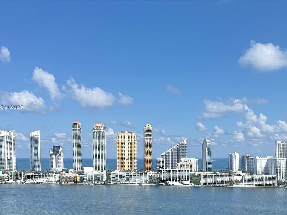 1st image of 4000 Island Blvd APT 2402