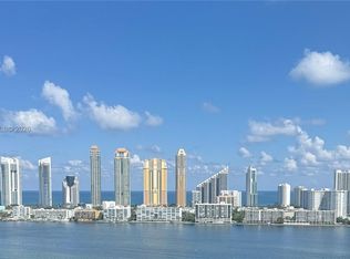 4000 Island Blvd APT 2402, Aventura, FL 33160