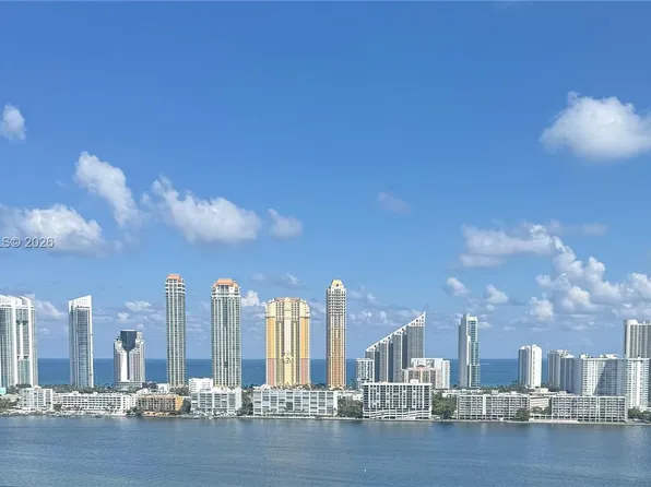 4000 Island Blvd APT 2402, Aventura, FL 33160