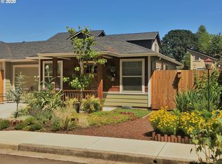 419 Sunset Ct, Amity, OR 97101