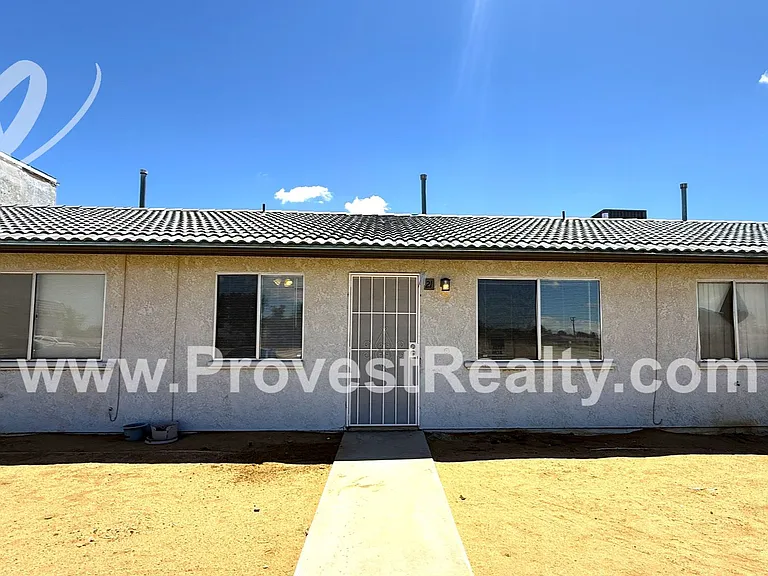 Sioux Rd 22544- / AVT 2 LLC — Photo 1