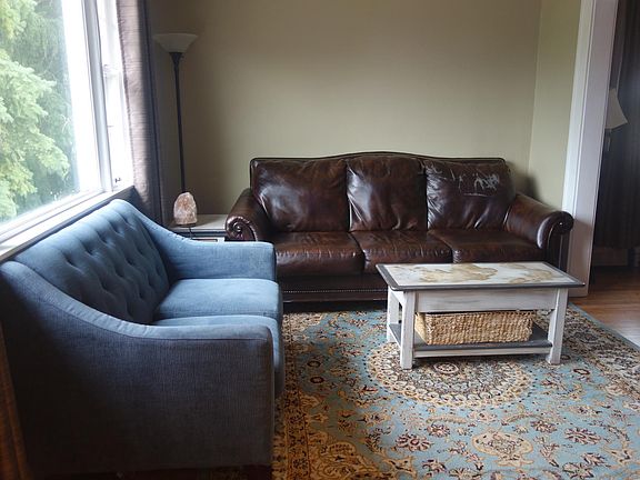5th image of 4600 Blanchan Ave