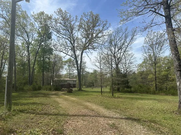 6378 E Richmond Shop Rd, Lebanon, TN 37090