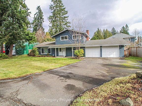 2nd image of 19711 Bartlett Rd