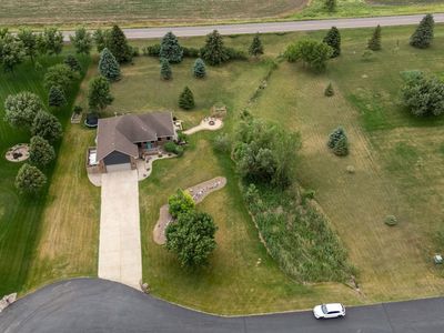 47867 Atterbury Ct, Harrisburg, SD, 57032