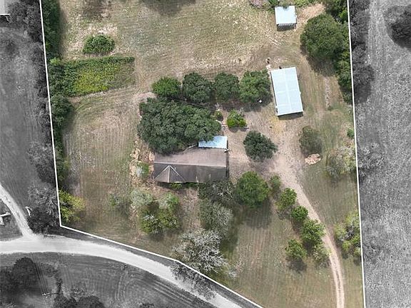 3rd image of 1680 Jackson League Circle