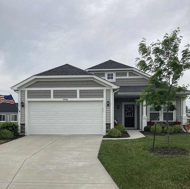 1st image of 10148 Robinson Ct