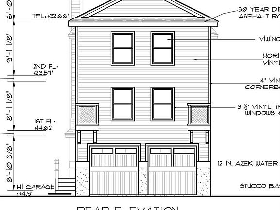 2nd image of 307 West Ave