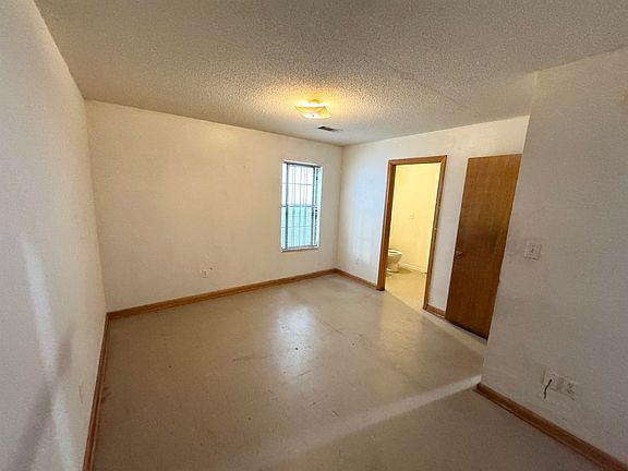 2nd image of 3121 Douglass Ave