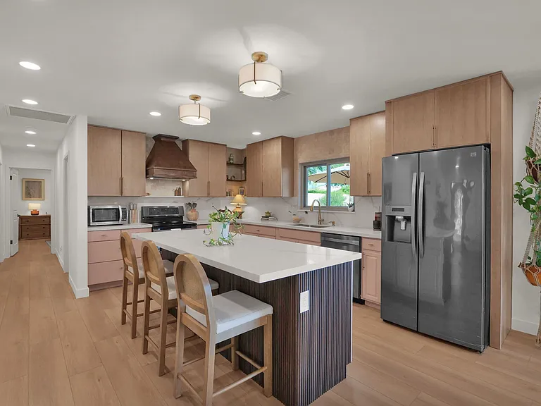 14623 N Winston Ln — Photo 10