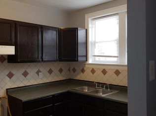 717 W 80th St #2, Chicago, IL 60620