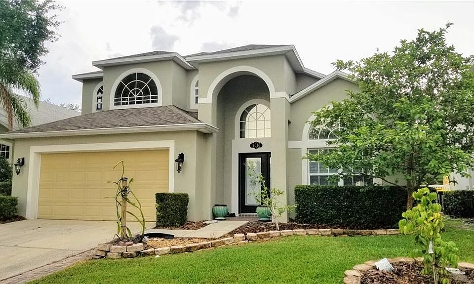 1st image of 7016 Cascades Ct