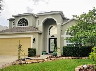 7016 Cascades Ct, Lakeland, FL 33813